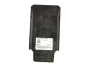 Ohjausyksikkö 971907553AC A2C7522980800 Porsche Continental 30336