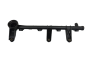 Polttoaineruisku 7700273495 1,6 8v Renault Megane Scenic