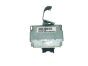 Ohjausyksikön moduuli BV6T-14B526B-BC DZL7Q 0199DC1026 Ford Bosch 31563