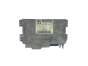 Ohjausyksikkö IAW16F.E0 46524180 61602.103.00 Fiat Magneti Marelli 61335