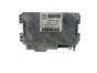 Ohjausyksikkö Fiat 46411120 IAW16F.E0 61602.072.01 Magneti Marelli 49275