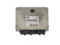 Ohjausyksikkö 51793116 IAW4AF.S2 Fiat Magneti Marelli 45886