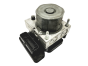Abs-pumppu Smart Renault 476605531R A4539003809 Bosch