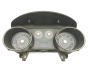 Kierroslukumittari Fiat Punto Evo 5550050900 27256