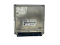 Ohjausyksikkö 0281010314 7789376 28RTF091 BMW Bosch 50819