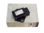 ESP Anturi Renault 8200074266 Alkuperäinen
