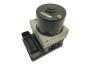 Abs-pumppu Skoda Seat Audi VW 1J0614117F 1C0907379J Ate 62967