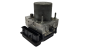 Abs-pumppu Citroen Peugeot 9649988180 0265234152 0265950374 1804