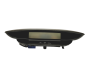 Kierroslukumittari Citroen C4 96572391ZD 58295