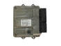 Ohjausyksikkö FGP 6JF.P3 55195817 71600.053.00 Fiat Magneti Marelli 14523