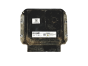 Ohjausyksikkö MB275800-9801 98133029 D07005 Opel Isuzu