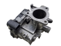 Kaasuläpän venttiili 55213019 40DFP1 Fiat Alfa Romeo 3067