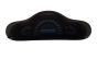Kierroslukumittari Mercedes C W203 A2035408111 VDO 1491
