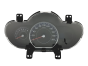 Nopeusmittari Hyundai I10 94013-0X530 940130X530 52094