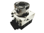 Abs-pumppu Peugeot 206 9632539480 10.0948-1108.3 Ate 37865