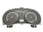 Kierroslukumittari Opel P0013312037 Corsa D 44167