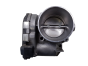 Kaasuläpän venttiili Alfa Romeo Iveco Opel 0280750073 Bosch 2201