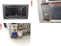 Navigointi Radio Opel Antara 95482960 7612830129