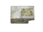 Ohjausyksikkö ABS 535907379 10.0935-0134.4 338540 VW Ate