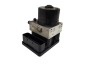 Abs-pumppu Citroen C5 9657061080 10.0960-1140.3 MK60 ATE 4792