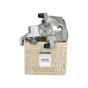 Jarrusatula Oikea Taka Alkuperäinen 440018655R Renault