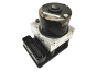 Abs-pumppu Ford Focus 2 8M51-2C405-AA 10.0960-0127.3 ATE 60039