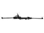 Ohjausvaihde Peugeot 306 9626294530 ZF 7468
