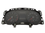 Kierroslukumittari Volkswagen Golf MK7 517920740A VDO