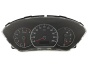 Nopeusmittari Suzuki SX4 34110-79J20 34110-79J2 30001