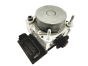 Abs-pumppu Fiat Panda 51799595 0265800673 Bosch 35794