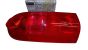 Valaisin Oikea Taka Uusi Alkuperäinen 7700352700 Renault Master 2