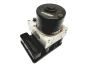 Abs-pumppu VW Audi Seat Skoda 1J0614417D 1C0907379K ATE 37214