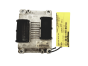 Ohjausyksikkö 0261207421 24443795 Opel GM Bosch 16911