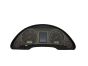 Nopeusmittari Audi A4 B6 8E0920900M 0263626045 1531