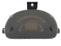 Kierroslukumittari Citroen C2 C3 9652008280 H 01 18541