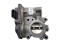 Kaasuläpän venttiili Renault 161204451R H8201171233 0.9 TCe 3254