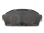 Kierroslukumittari Volvo V50 C30 30765308 69199-410T