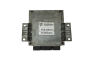 Ohjausyksikkö 9643707380 9644925780 IAW48P2.76 16.495.044 PSA Magneti Marelli