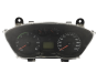 Kierroslukumittari Ford Transit 6C1T-10849-CG 6C1T10849CG 33324