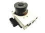 Abs-pumppu BMW 3 E46 3451 6751767 3451 6751768 Ate 38915