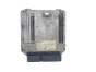 Ohjausyksikkö P05187449AB 0281013693 Dodge Bosch 59645