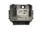 Ohjausyksikkö 0281011629 9658944580 9653958980 PSA Bosch 52000
