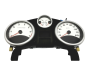 Kierroslukumittari Peugeot 207 9662903880 A2C35190331 46165