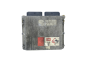 Ohjausyksikkö LPG 67R011002 110R001001 031001 FLY SF BRC 61452