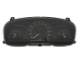 Nopeusmittari Ford Transit 98VB-10849-AAD