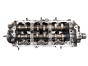 Sylinterikansi Renault Saab Isuzu 7701053772 3.0 DCI P9X701