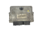 Ohjausyksikkö 55191209 0281011553 192 47DAA Fiat Bosch 56285