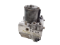 Abs-pumppu Volvo V40 S40 30821397 0265216017 0273004125