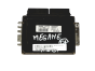 Ohjausyksikkö S110138000C 8200059086 8200044437 Renault Siemens 27060