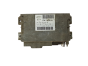 Ohjausyksikkö IAW16FM.E6 46534753 61602.097.02 Fiat Magneti Marelli